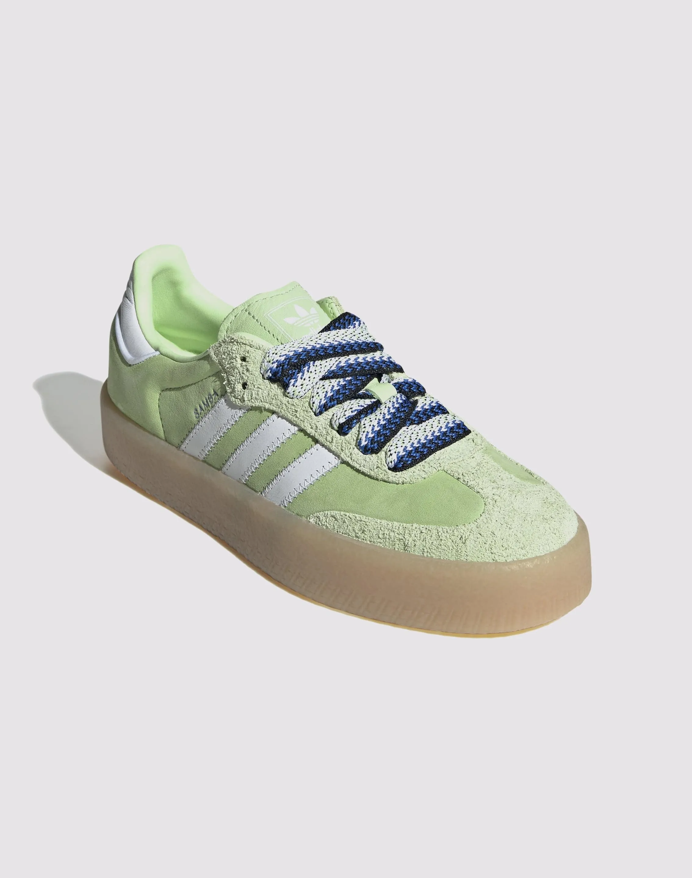 Adidas Sambae