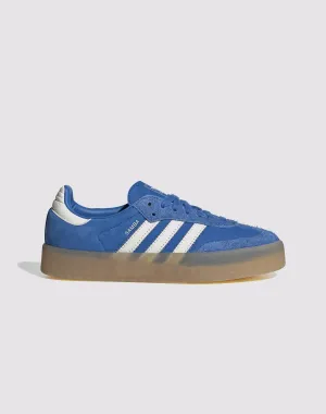 Adidas Sambae