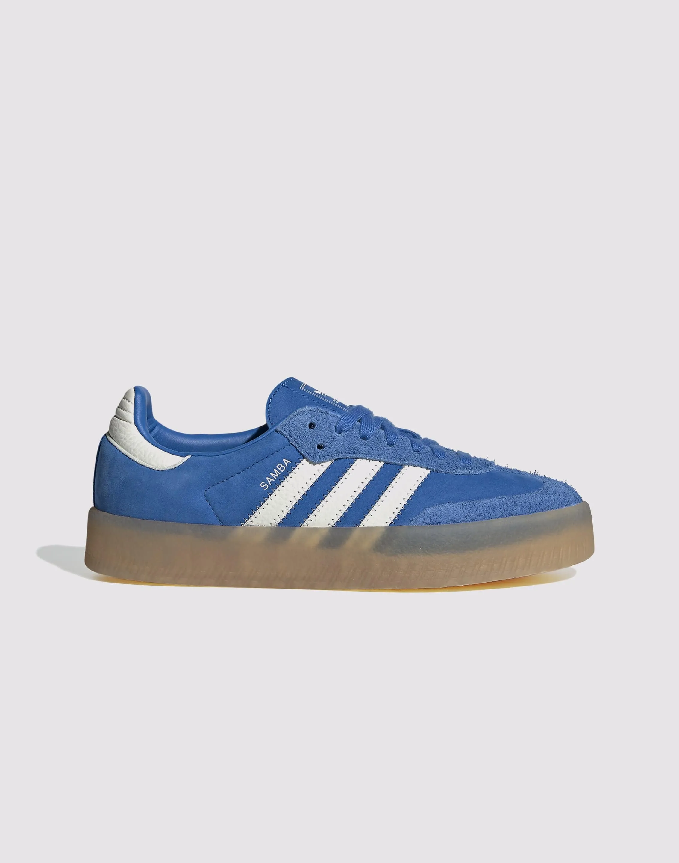 Adidas Sambae