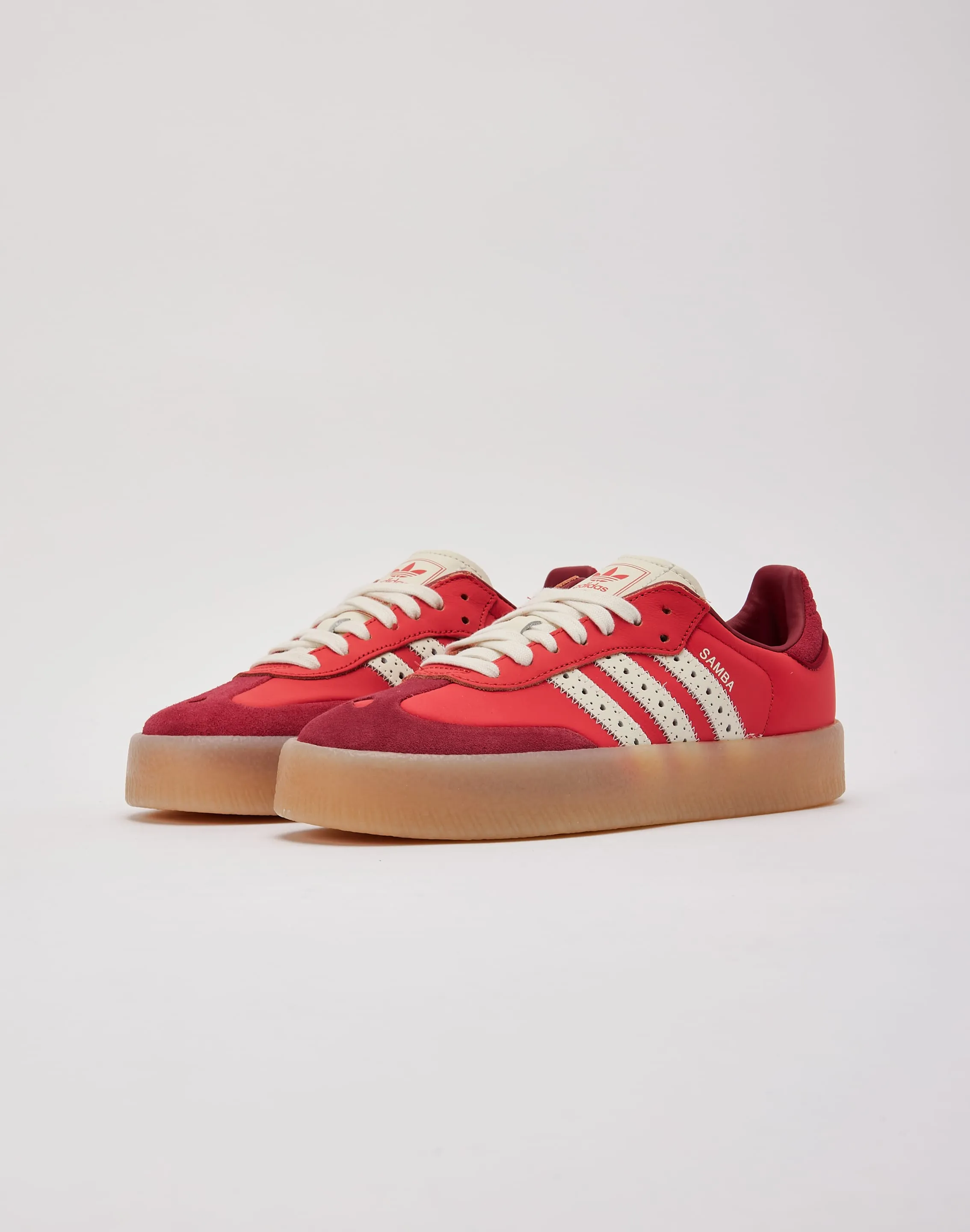 Adidas Sambae
