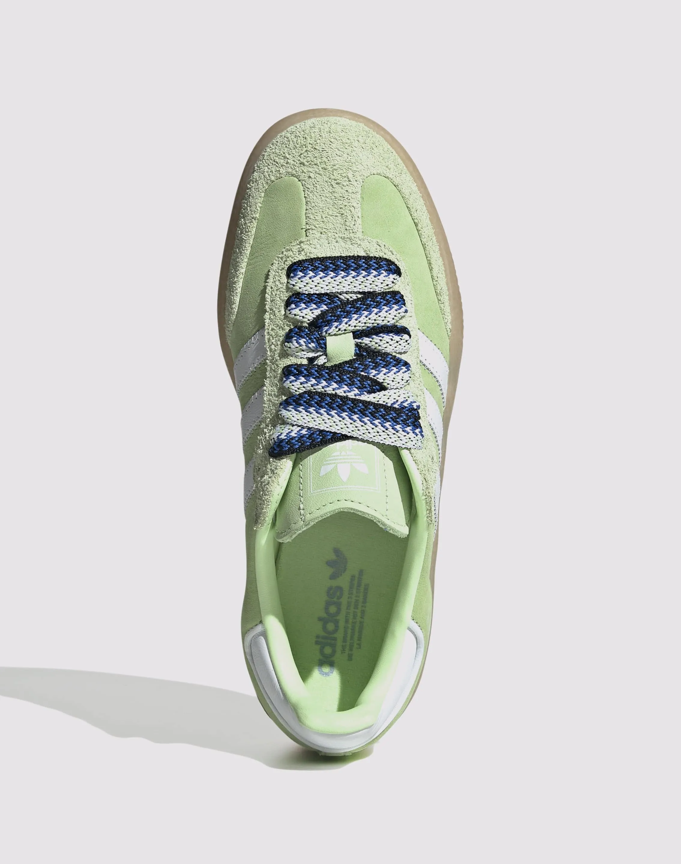 Adidas Sambae