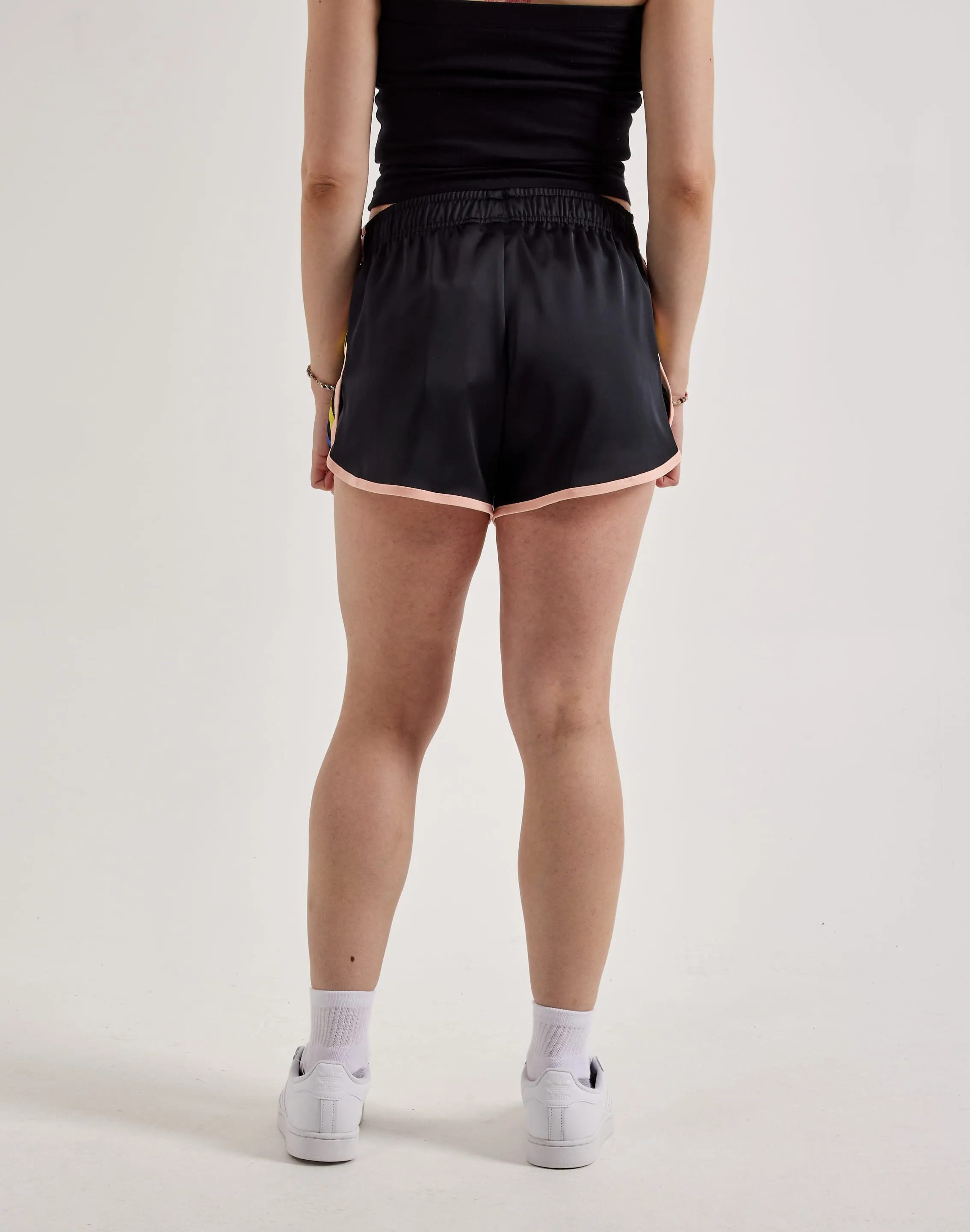 Adidas Sprinter Shorts