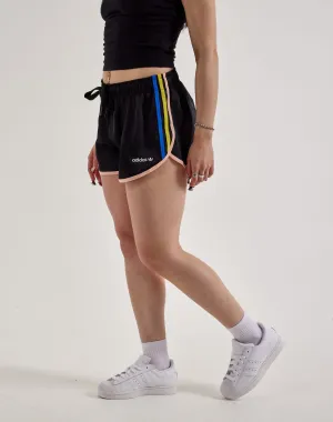 Adidas Sprinter Shorts