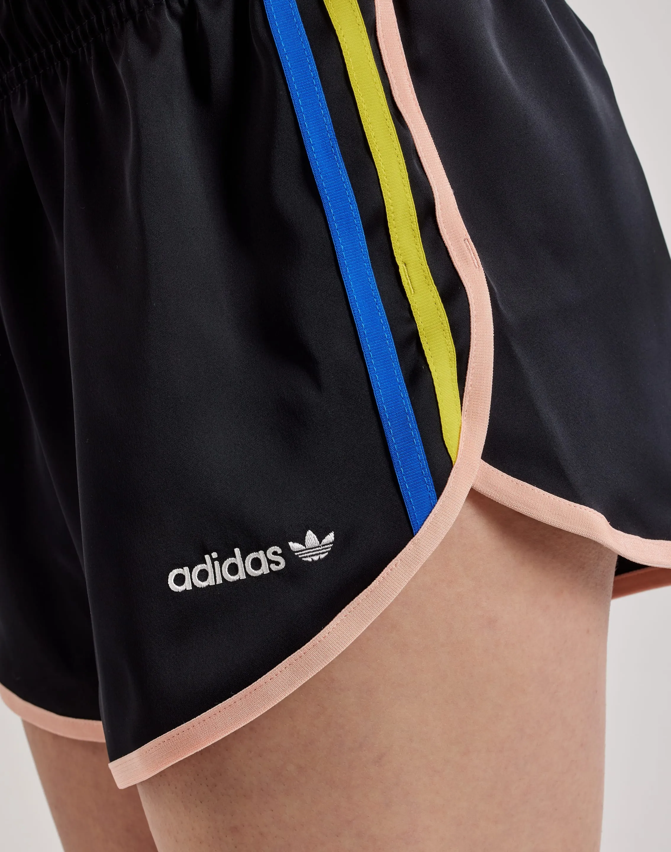 Adidas Sprinter Shorts