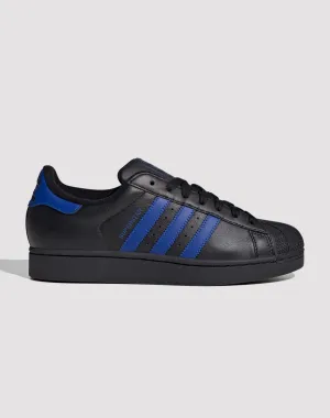 Adidas Superstar II