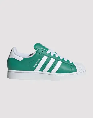 Adidas Superstar II