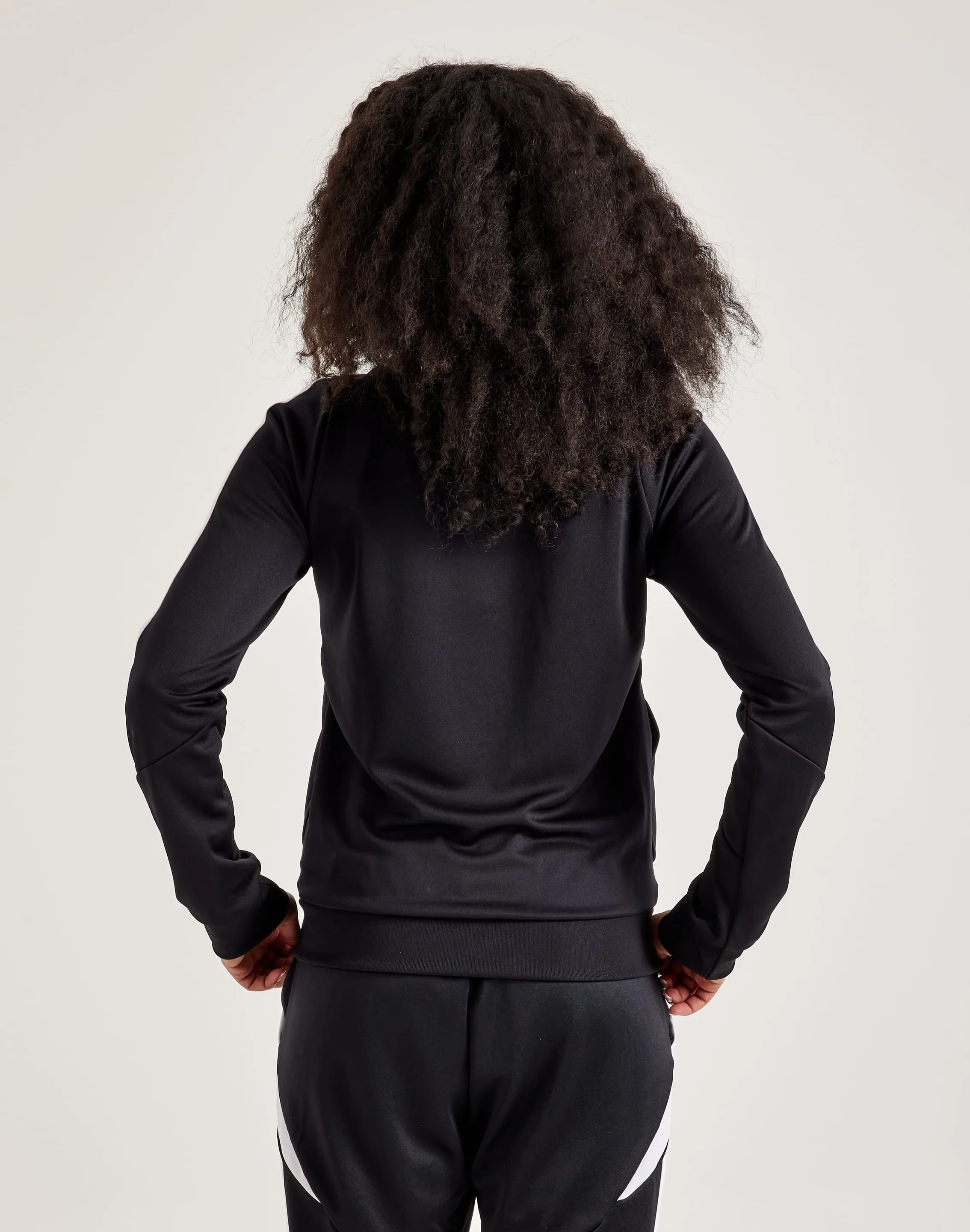 Adidas Tiro 24 Training Jacket