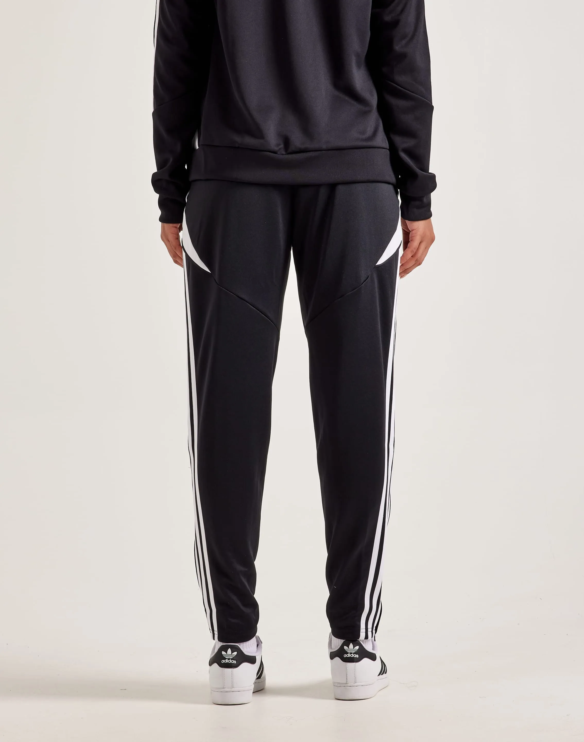 Adidas Tiro 24 Training Pants