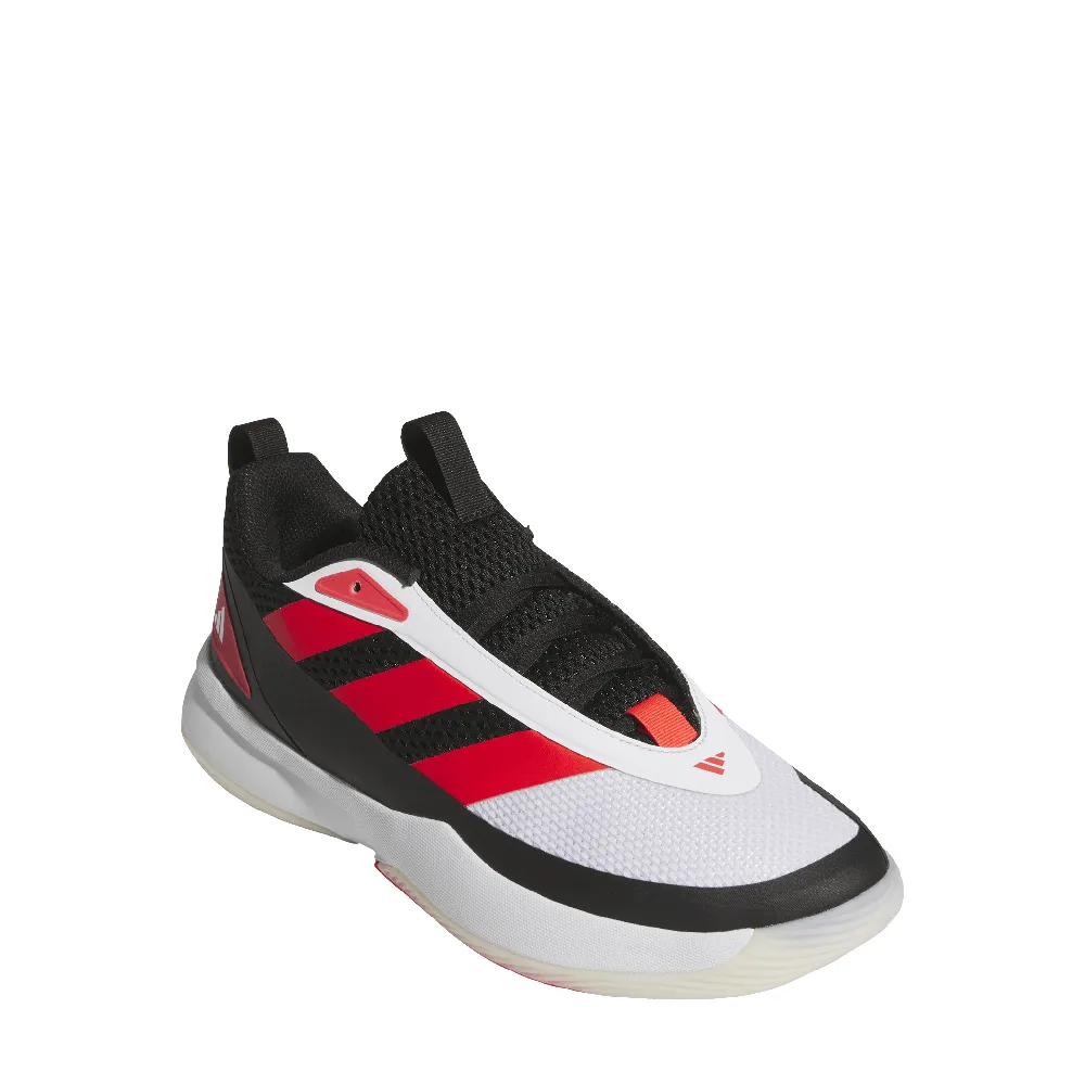 adidas Unisex Subzone Basketball Shoes