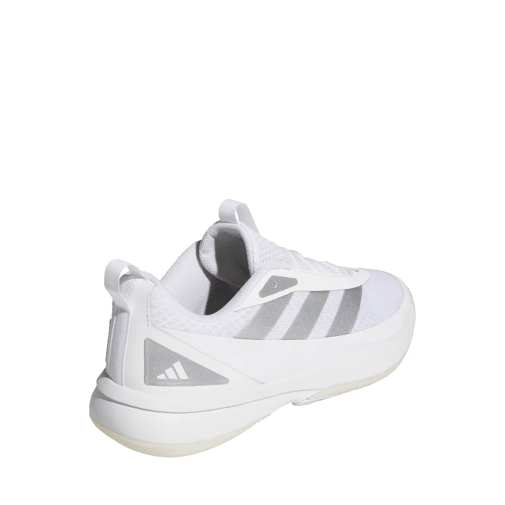 adidas Unisex Subzone Basketball Shoes