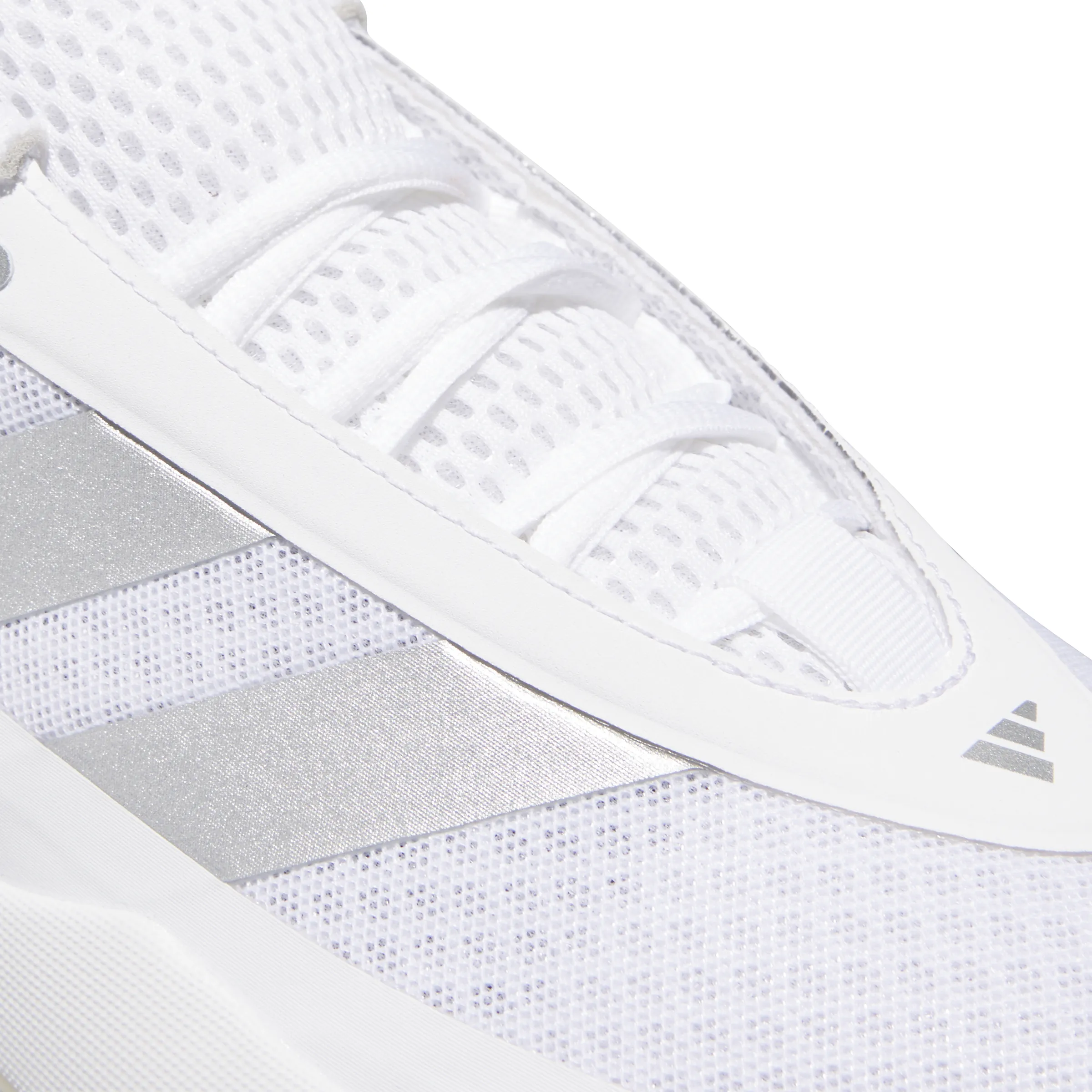 adidas Unisex Subzone Basketball Shoes
