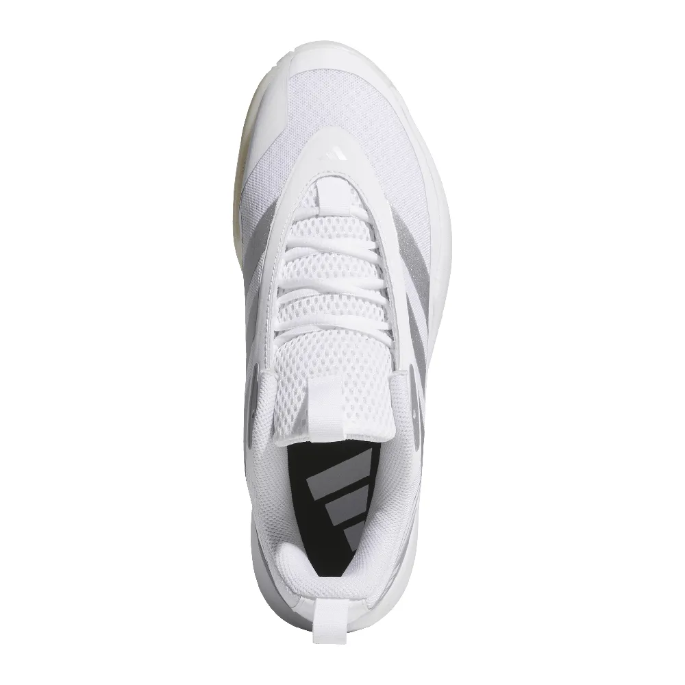 adidas Unisex Subzone Basketball Shoes
