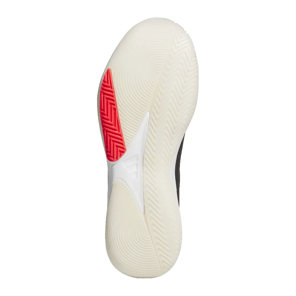 adidas Unisex Subzone Basketball Shoes
