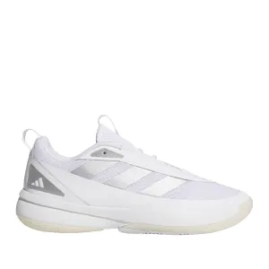 adidas Unisex Subzone Basketball Shoes