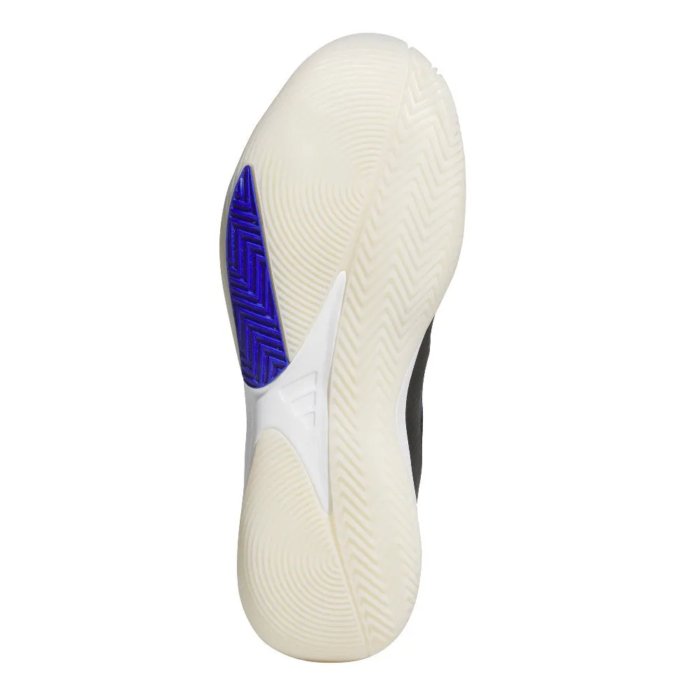 adidas Unisex Subzone Basketball Shoes