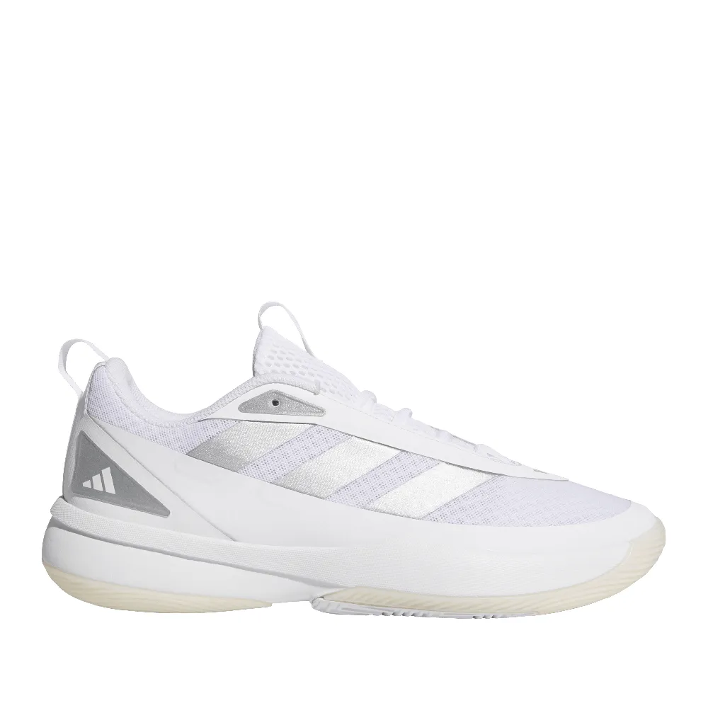 adidas Unisex Subzone Basketball Shoes