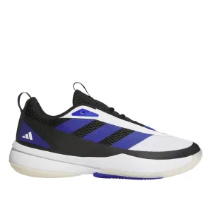 adidas Unisex Subzone Basketball Shoes