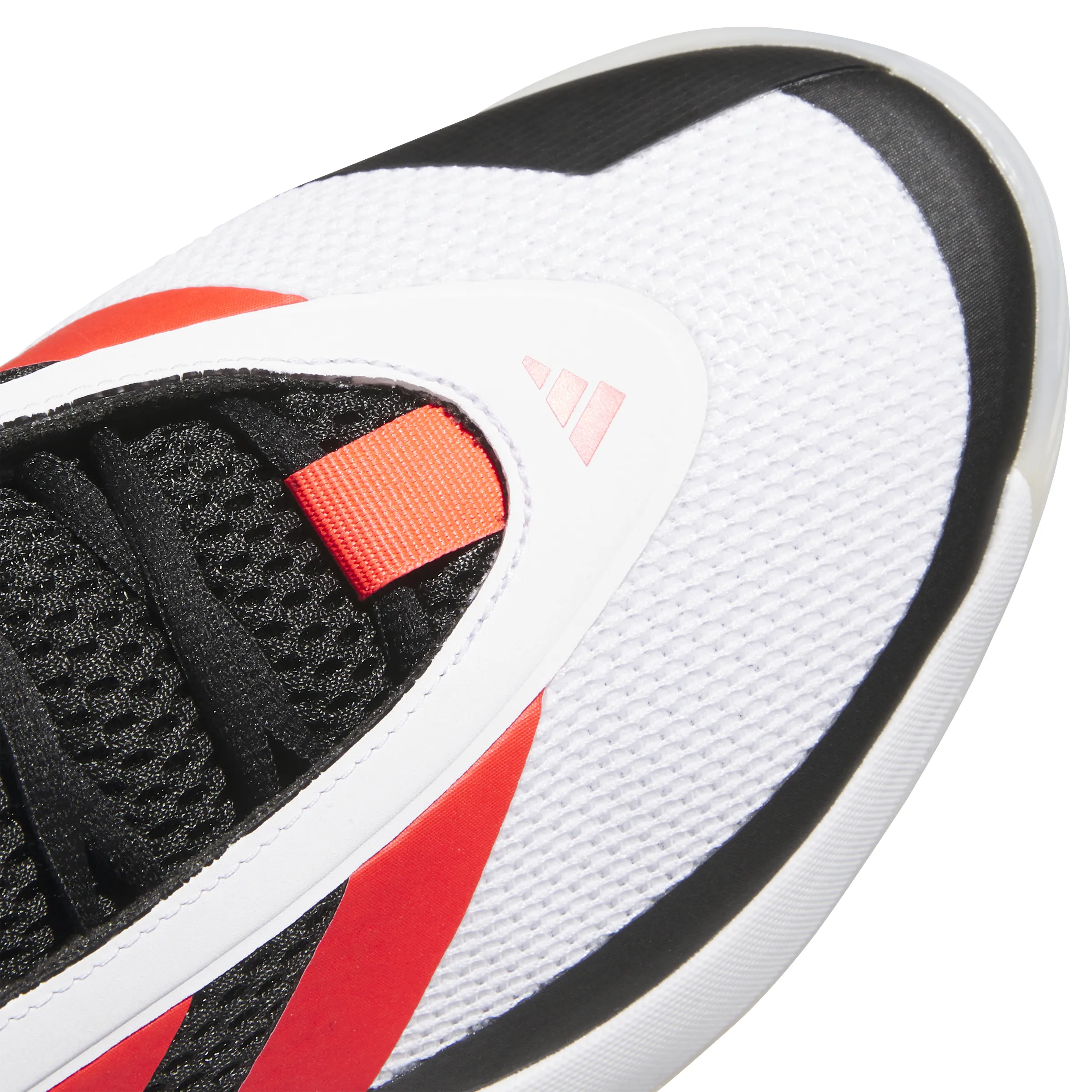 adidas Unisex Subzone Basketball Shoes