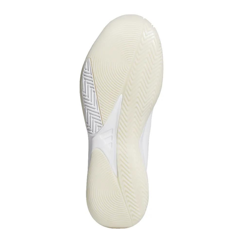 adidas Unisex Subzone Basketball Shoes