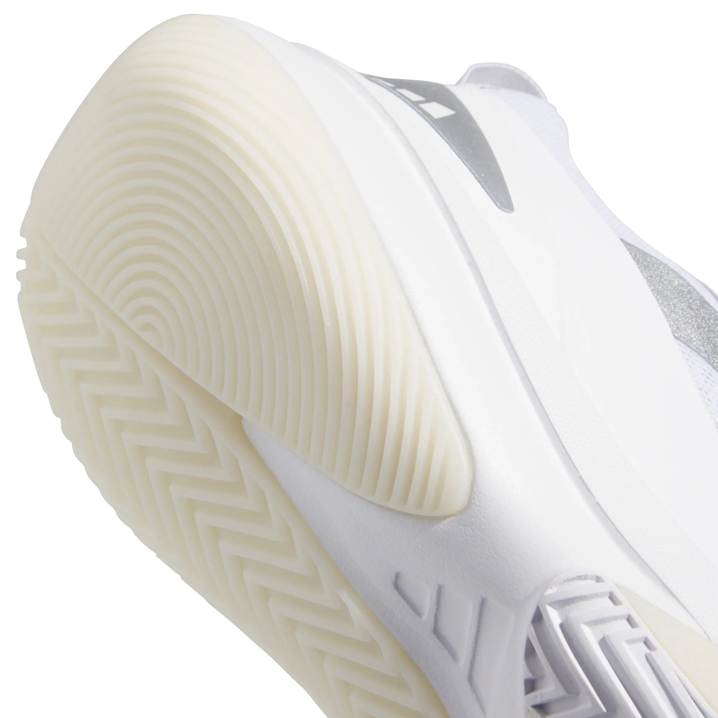 adidas Unisex Subzone Basketball Shoes