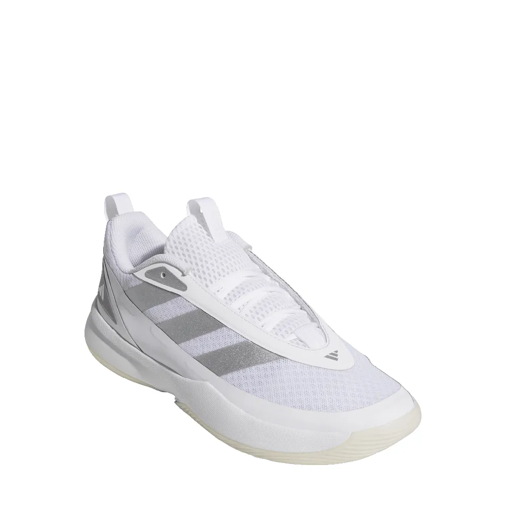 adidas Unisex Subzone Basketball Shoes