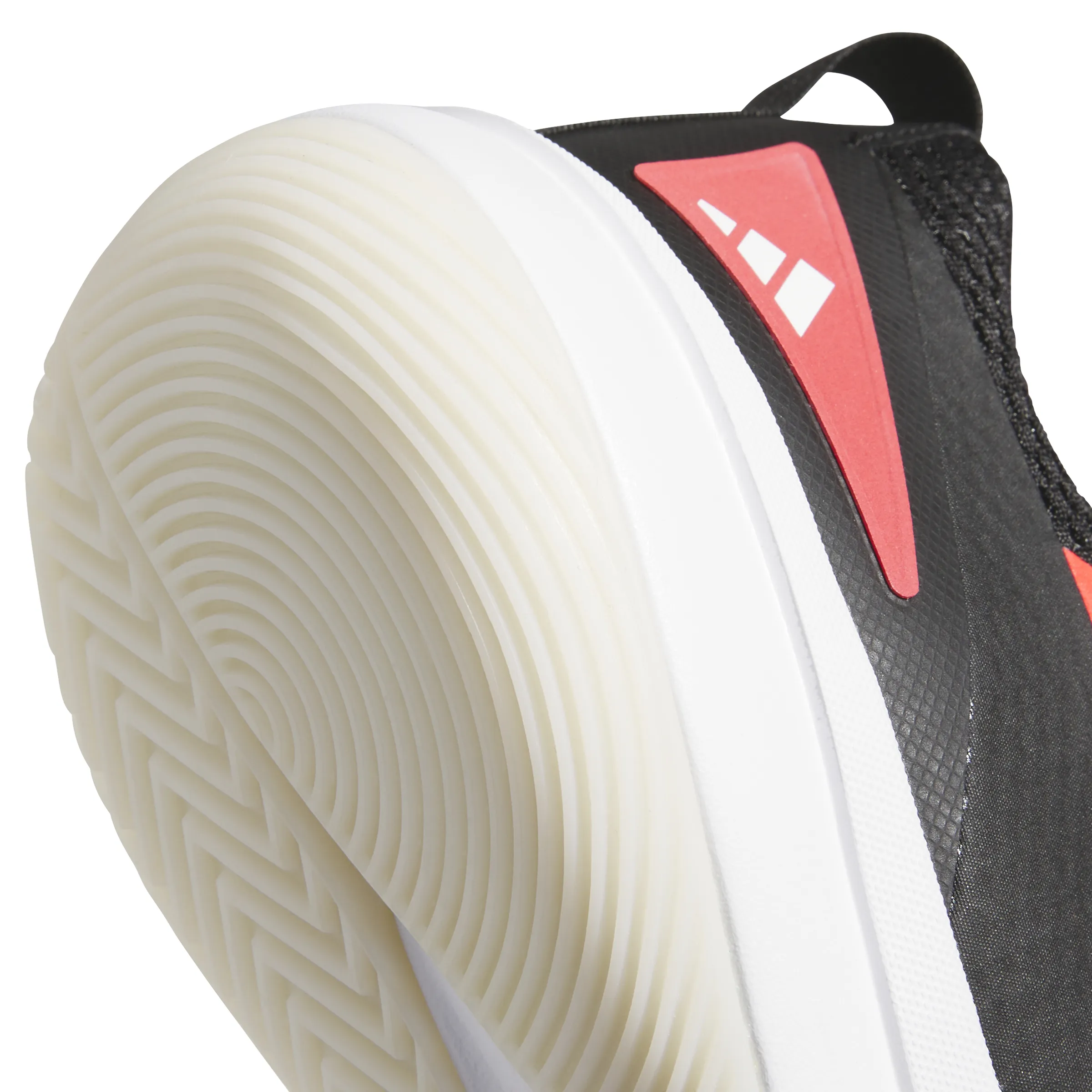 adidas Unisex Subzone Basketball Shoes