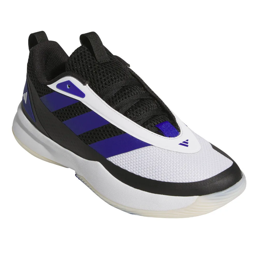adidas Unisex Subzone Basketball Shoes