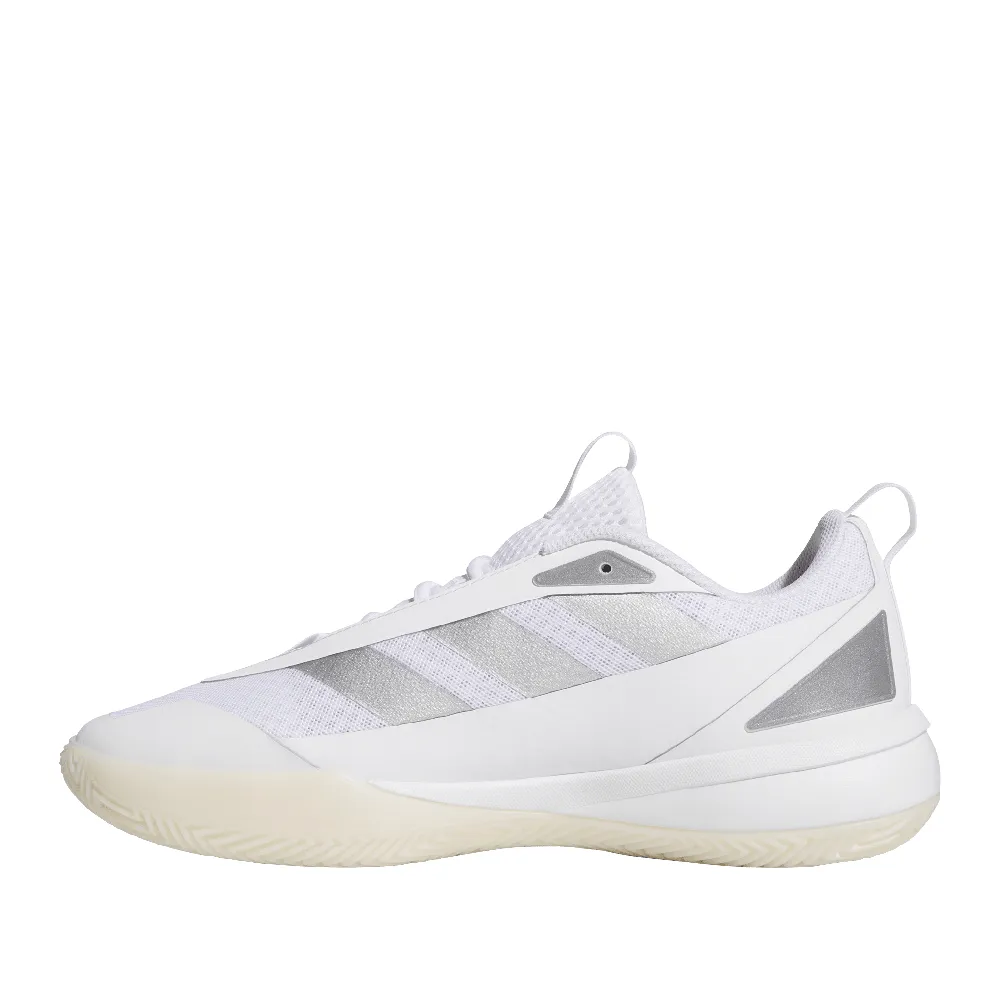 adidas Unisex Subzone Basketball Shoes