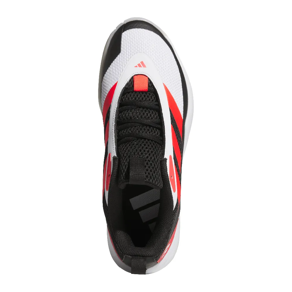 adidas Unisex Subzone Basketball Shoes