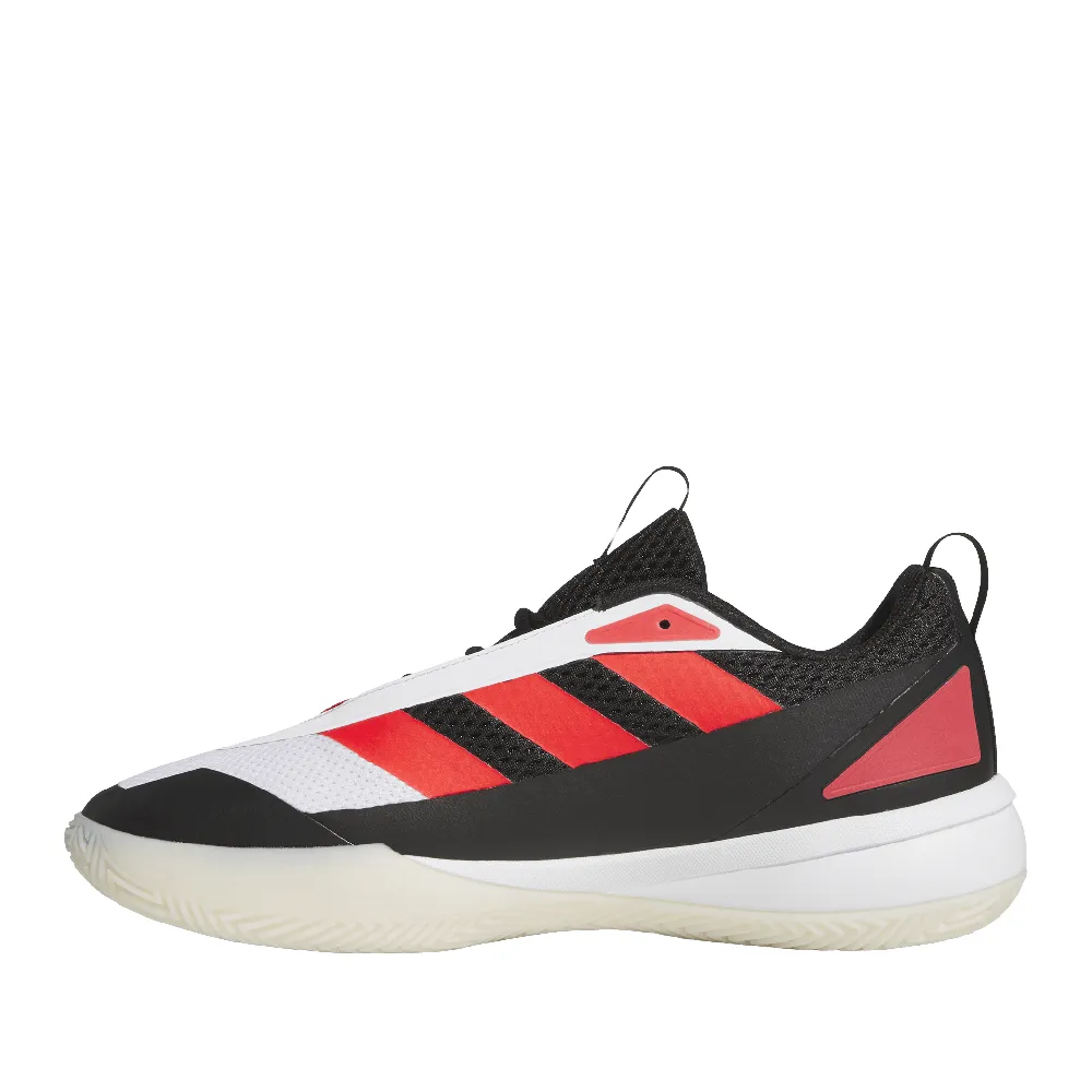 adidas Unisex Subzone Basketball Shoes