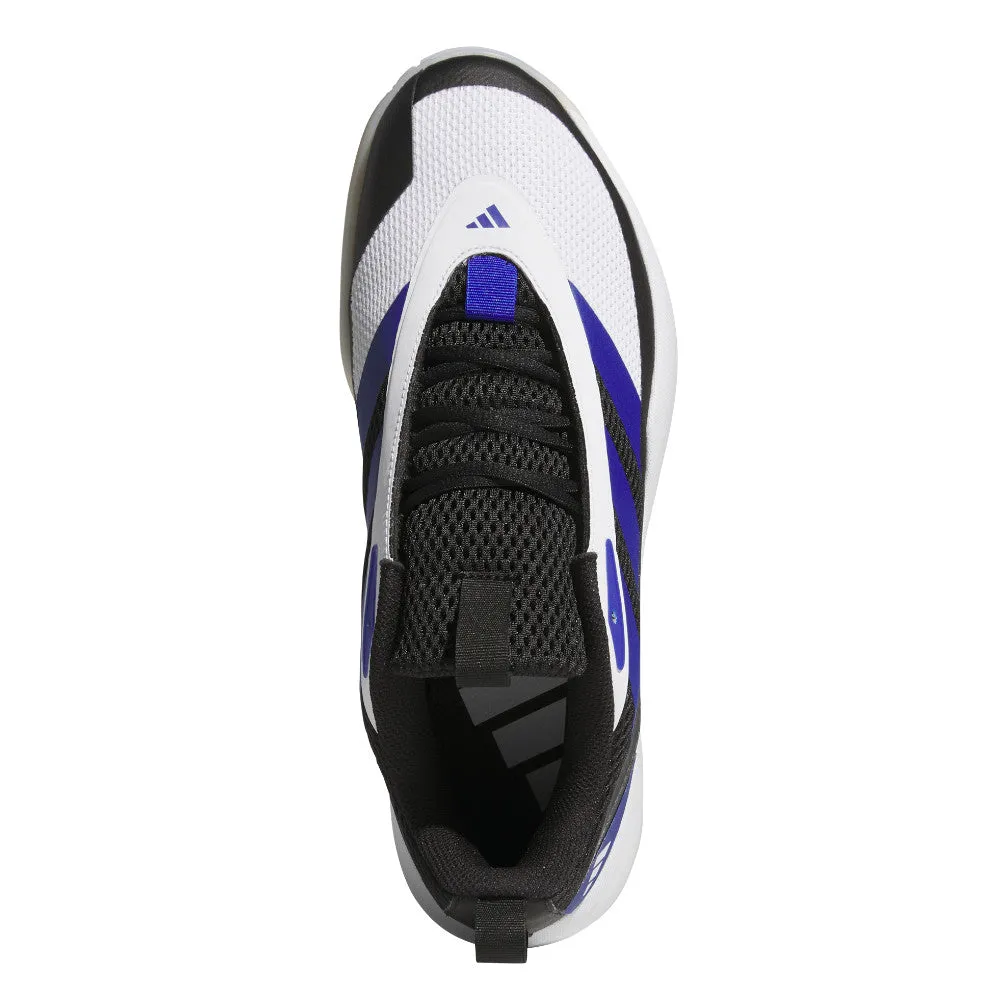 adidas Unisex Subzone Basketball Shoes