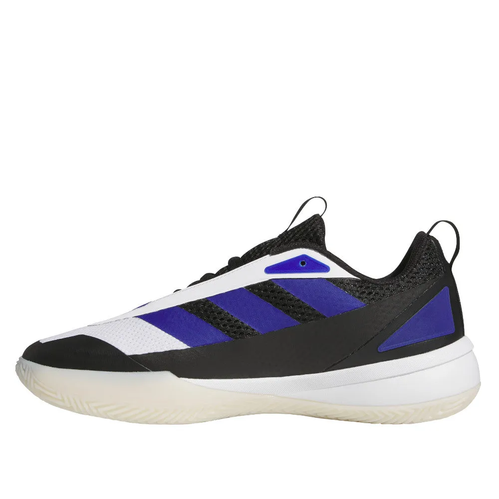 adidas Unisex Subzone Basketball Shoes