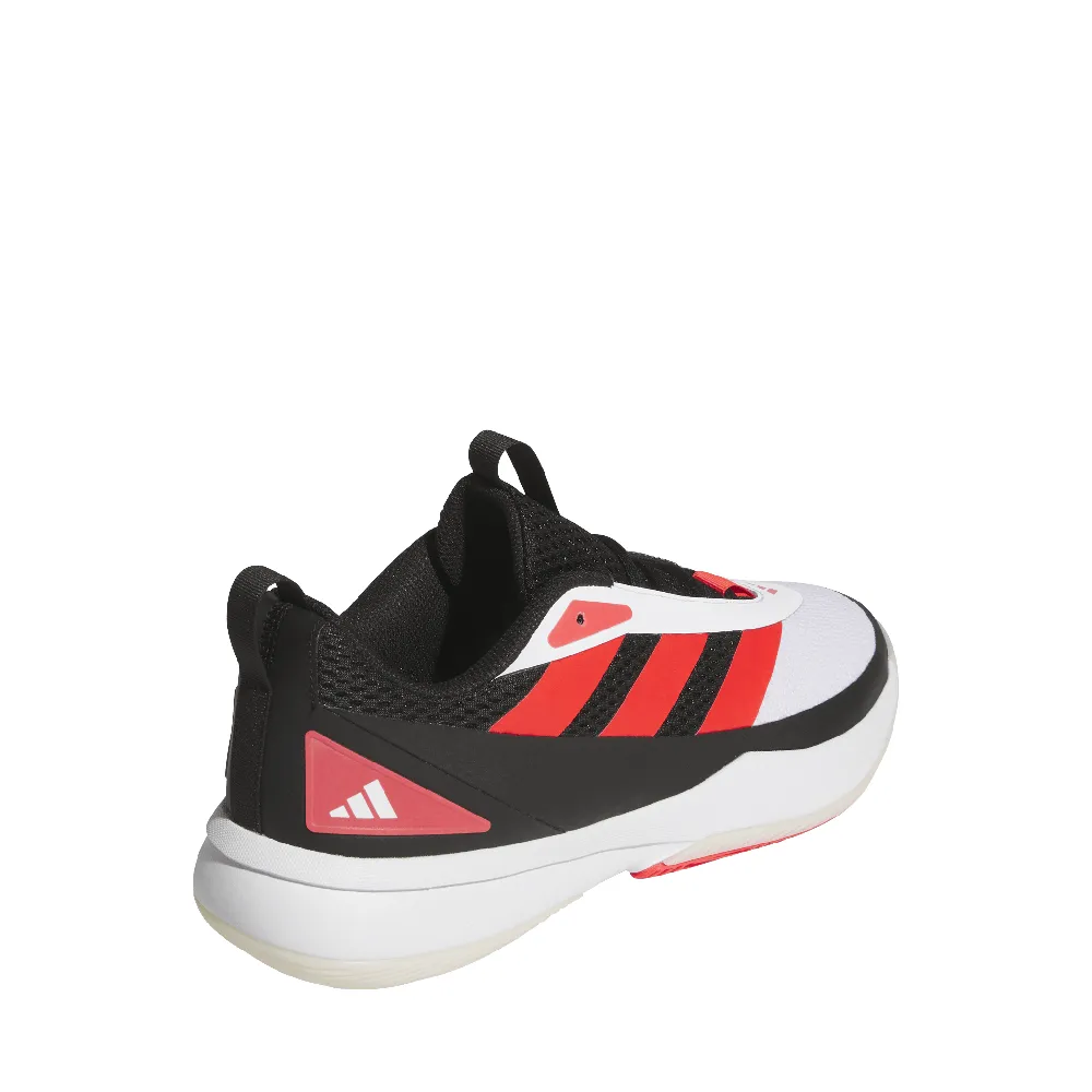 adidas Unisex Subzone Basketball Shoes