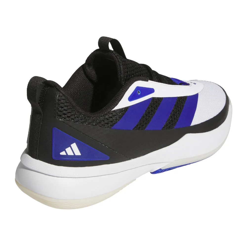 adidas Unisex Subzone Basketball Shoes