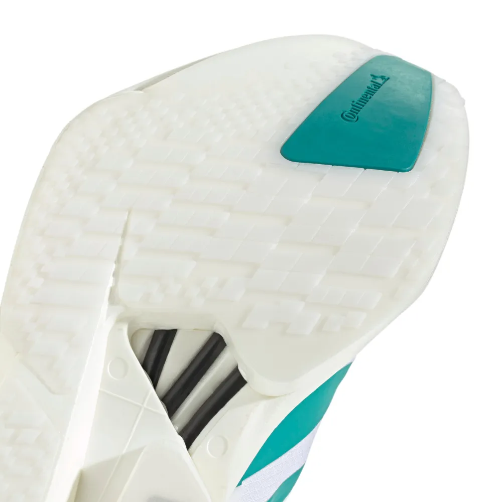 adidas Women's Adizero Adios Pro 4 Running Shoes