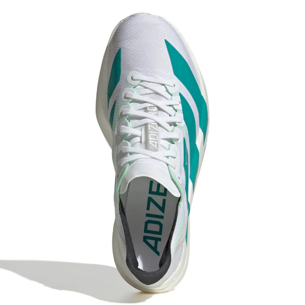 adidas Women's Adizero Adios Pro 4 Running Shoes
