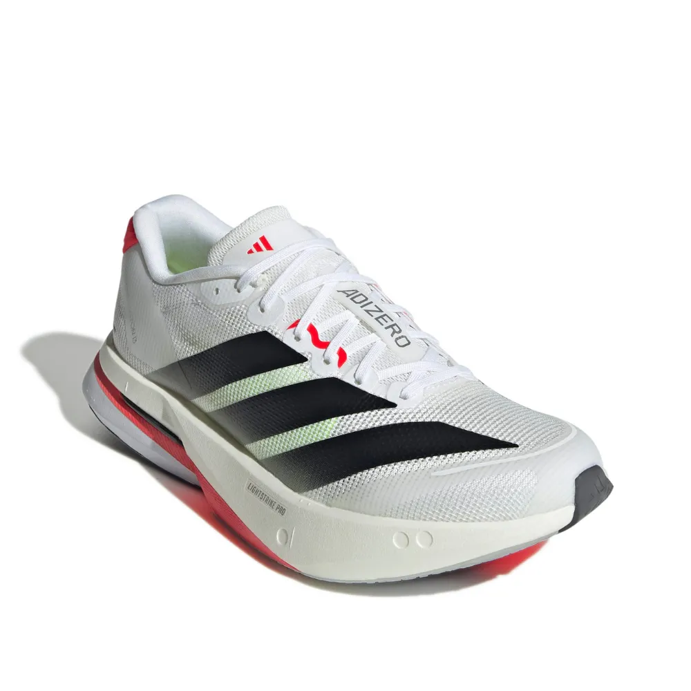 adidas Women's Adizero Boston 13 Running Shoes