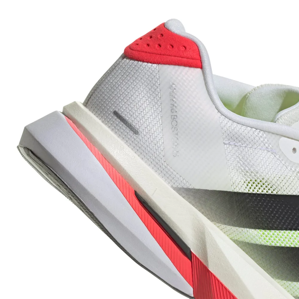 adidas Women's Adizero Boston 13 Running Shoes