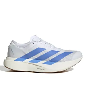 adidas Women's Adizero EVO SL Running Shoes