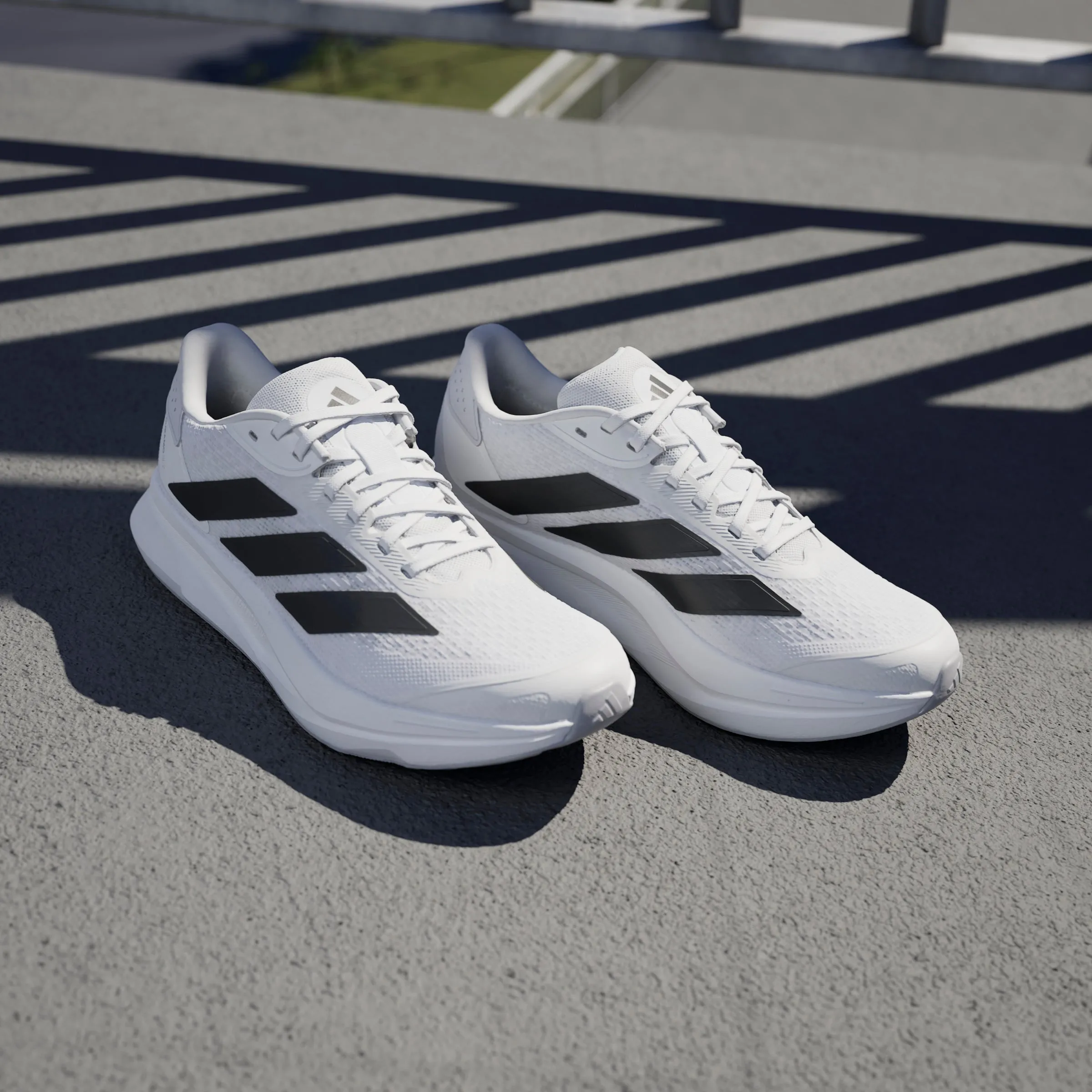 adidas Women's Duramo SL 2 Running Shoes