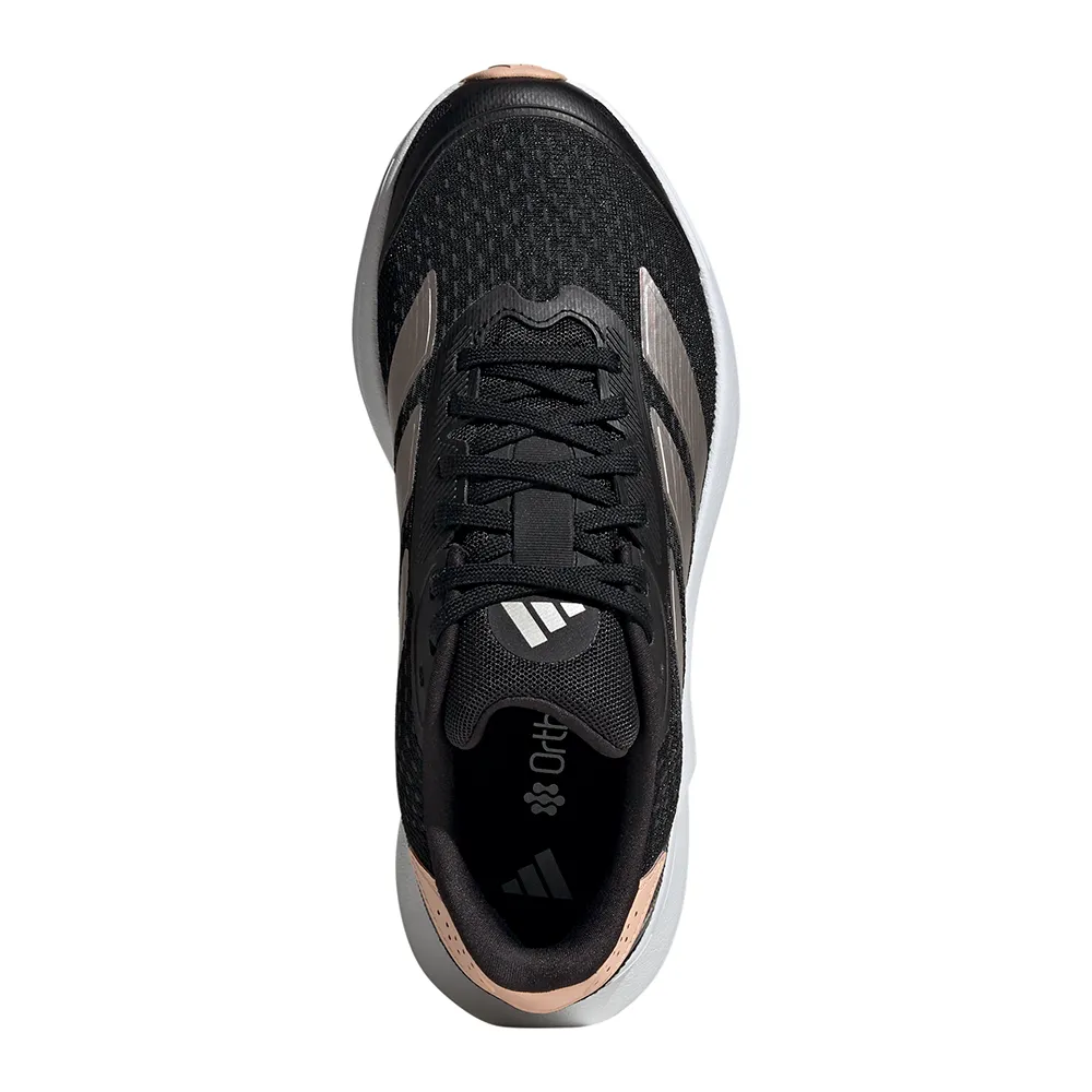 adidas Women's Duramo SL 2 Running Shoes
