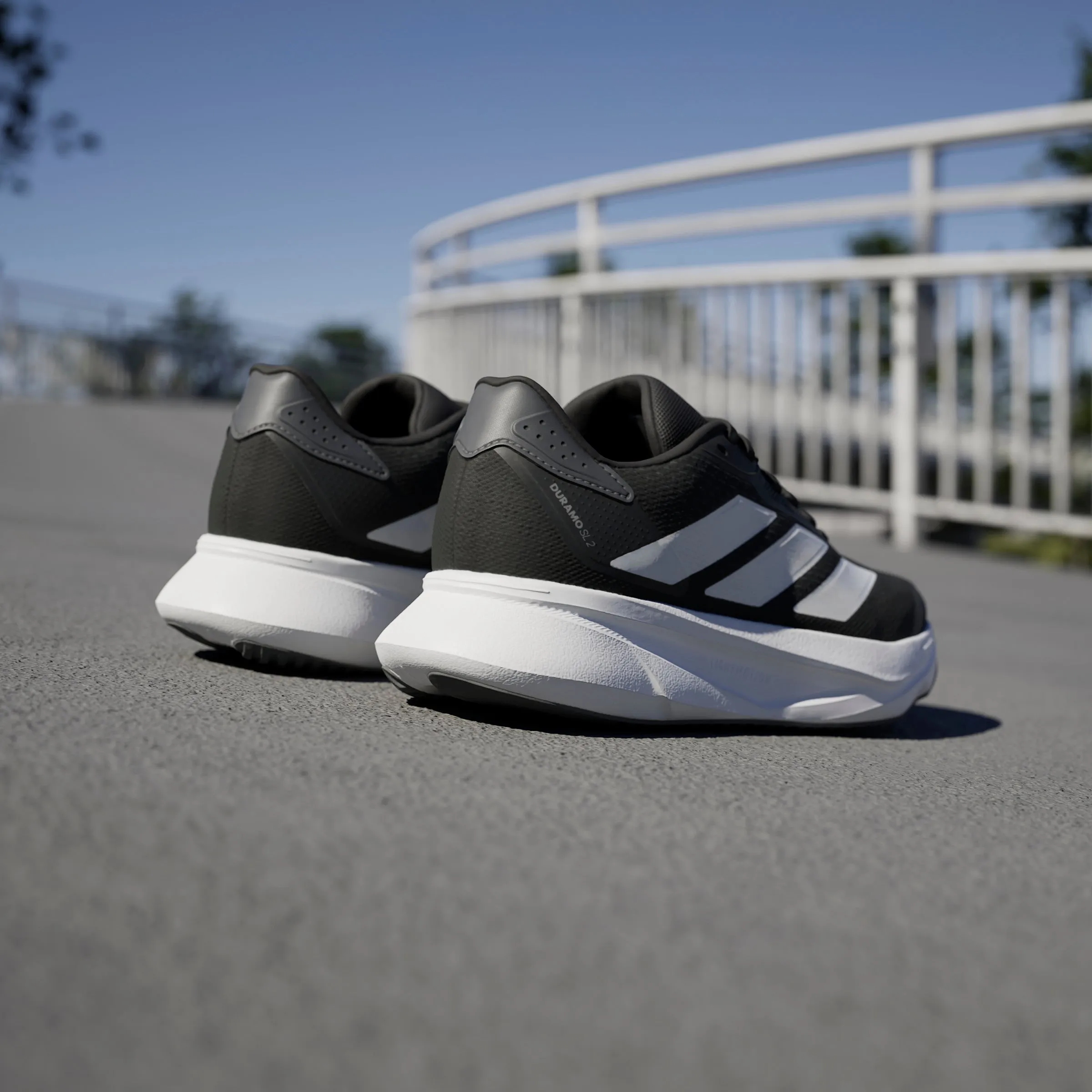 adidas Women's Duramo SL 2 Running Shoes