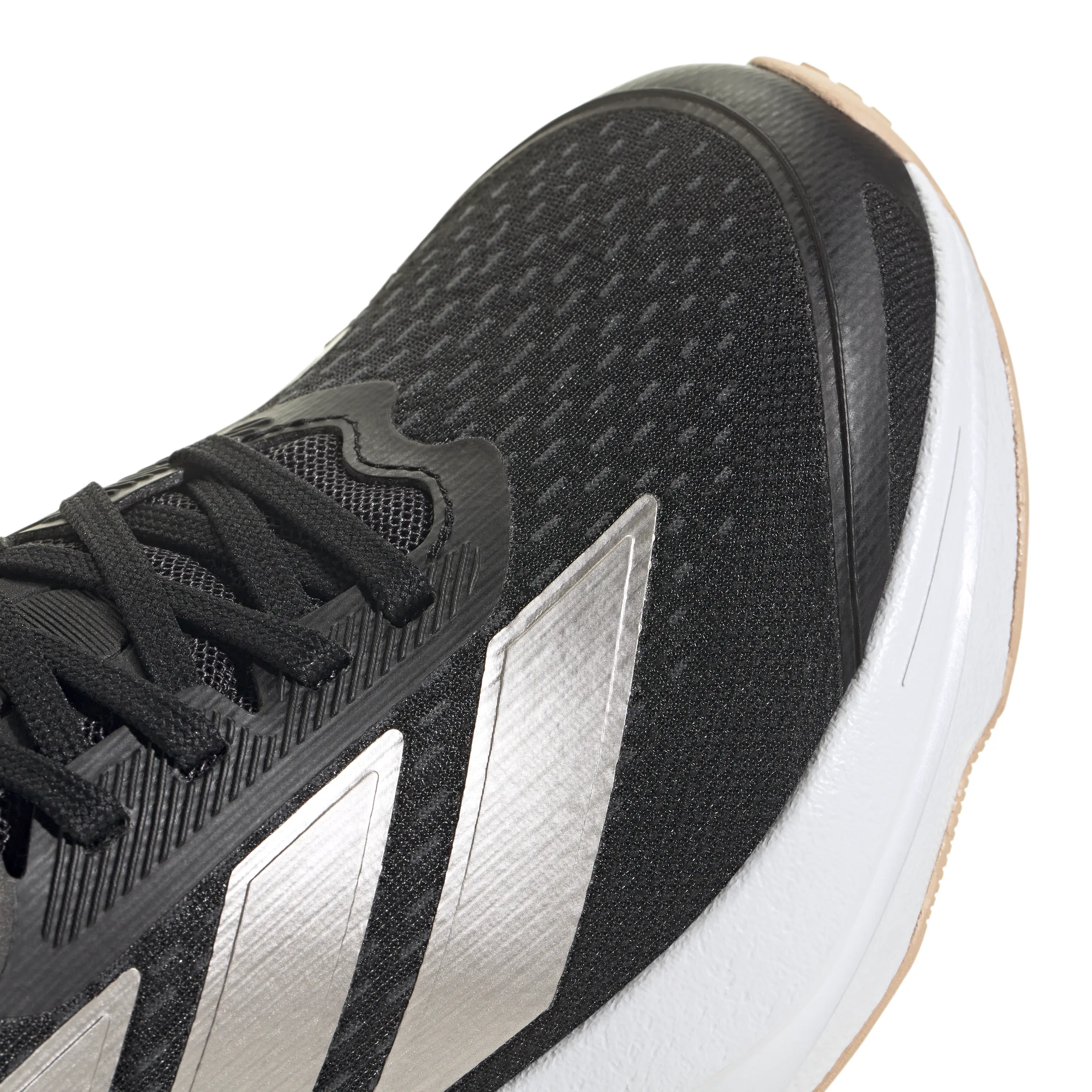 adidas Women's Duramo SL 2 Running Shoes