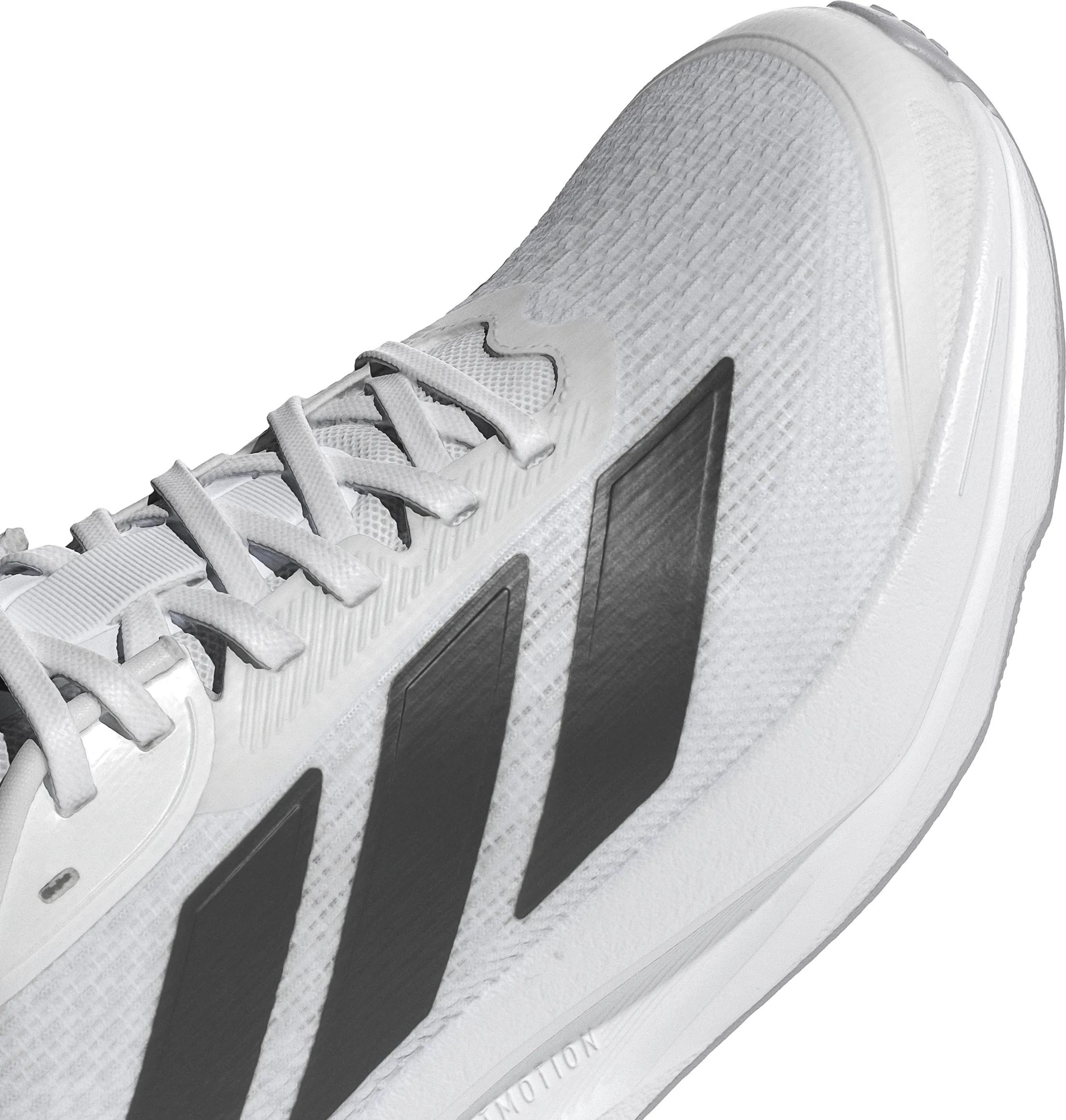 adidas Women's Duramo SL 2 Running Shoes