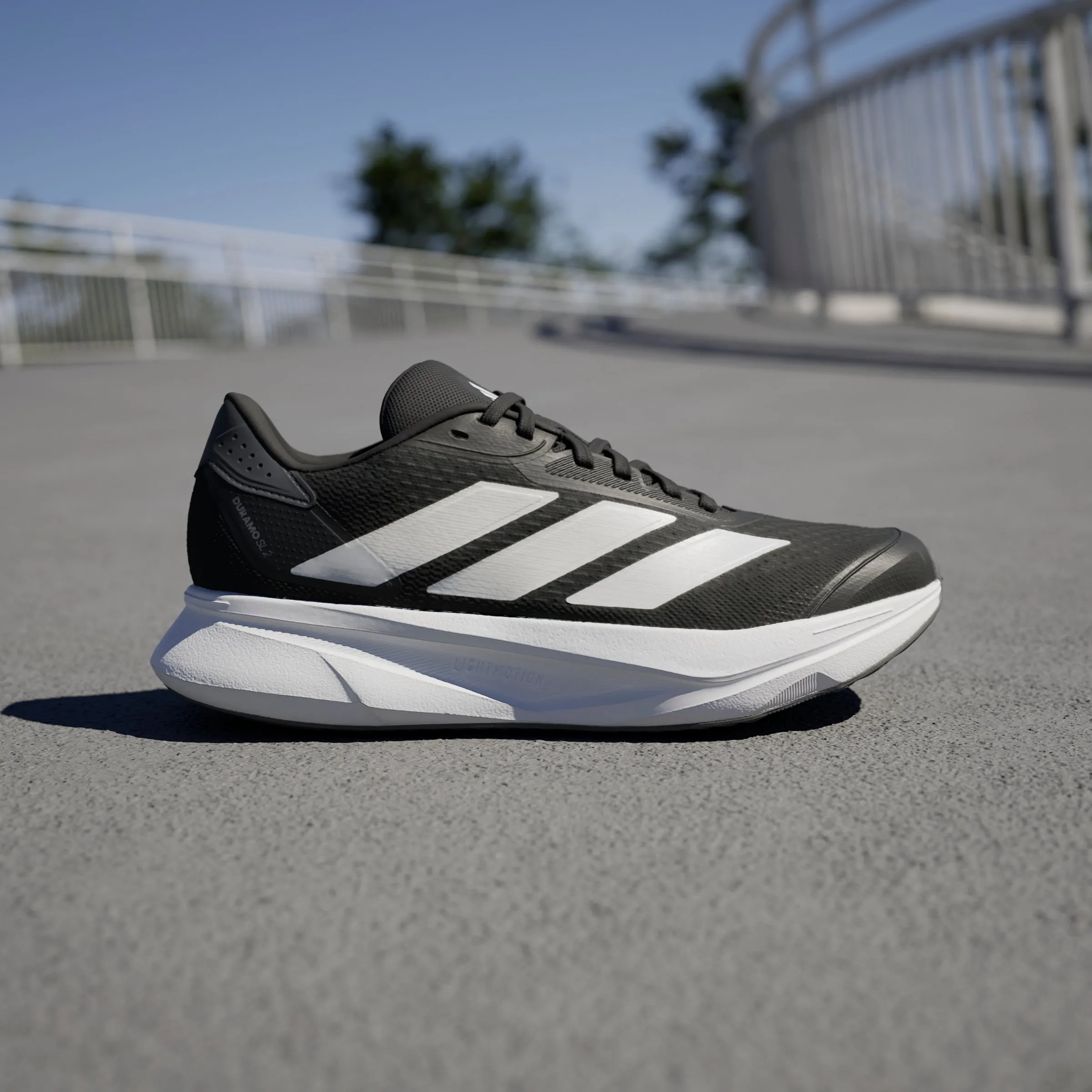 adidas Women's Duramo SL 2 Running Shoes