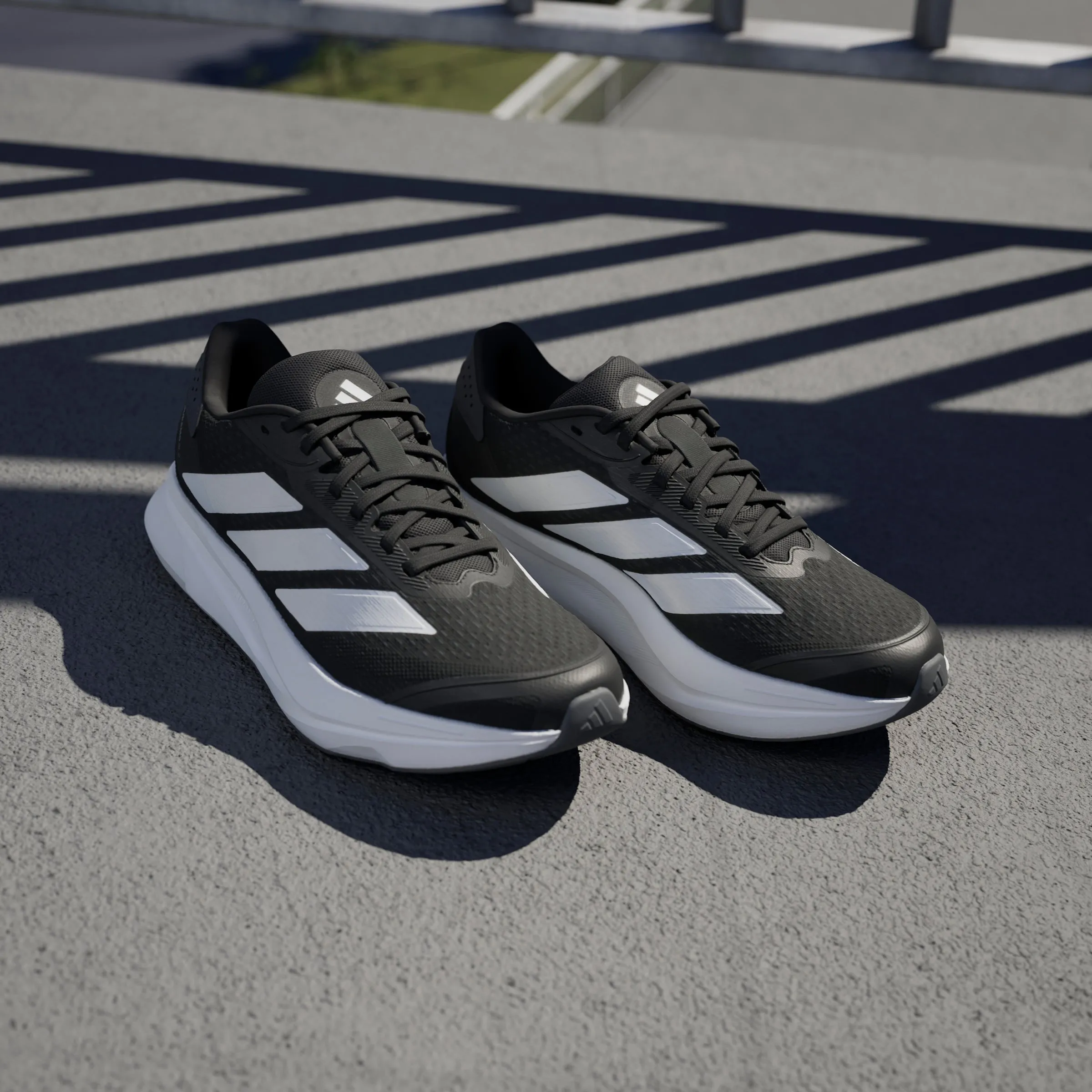 adidas Women's Duramo SL 2 Running Shoes