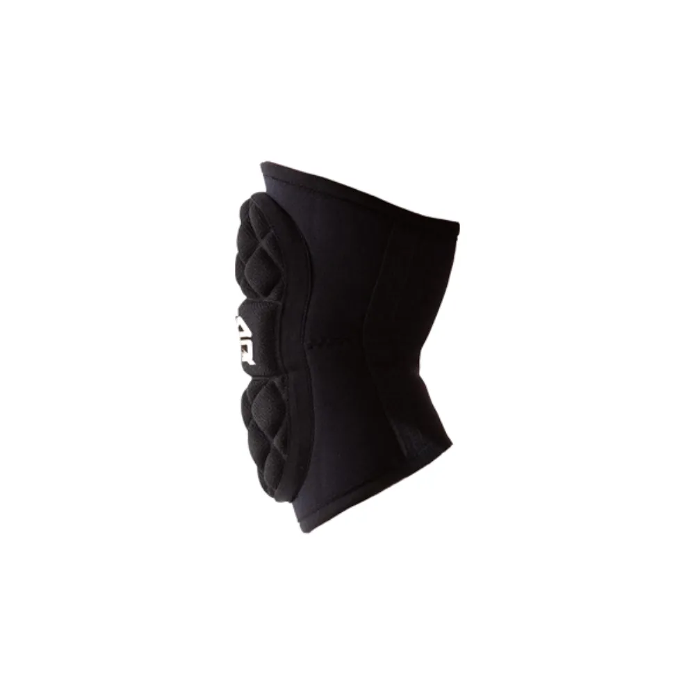AQ 3581 Elbow Support