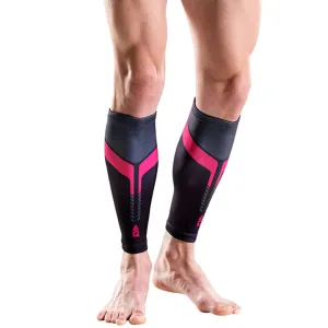 AQ F26006 Compression Calf Sleeve