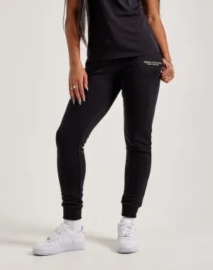 Armani Exchange Milano NY Sweatpants