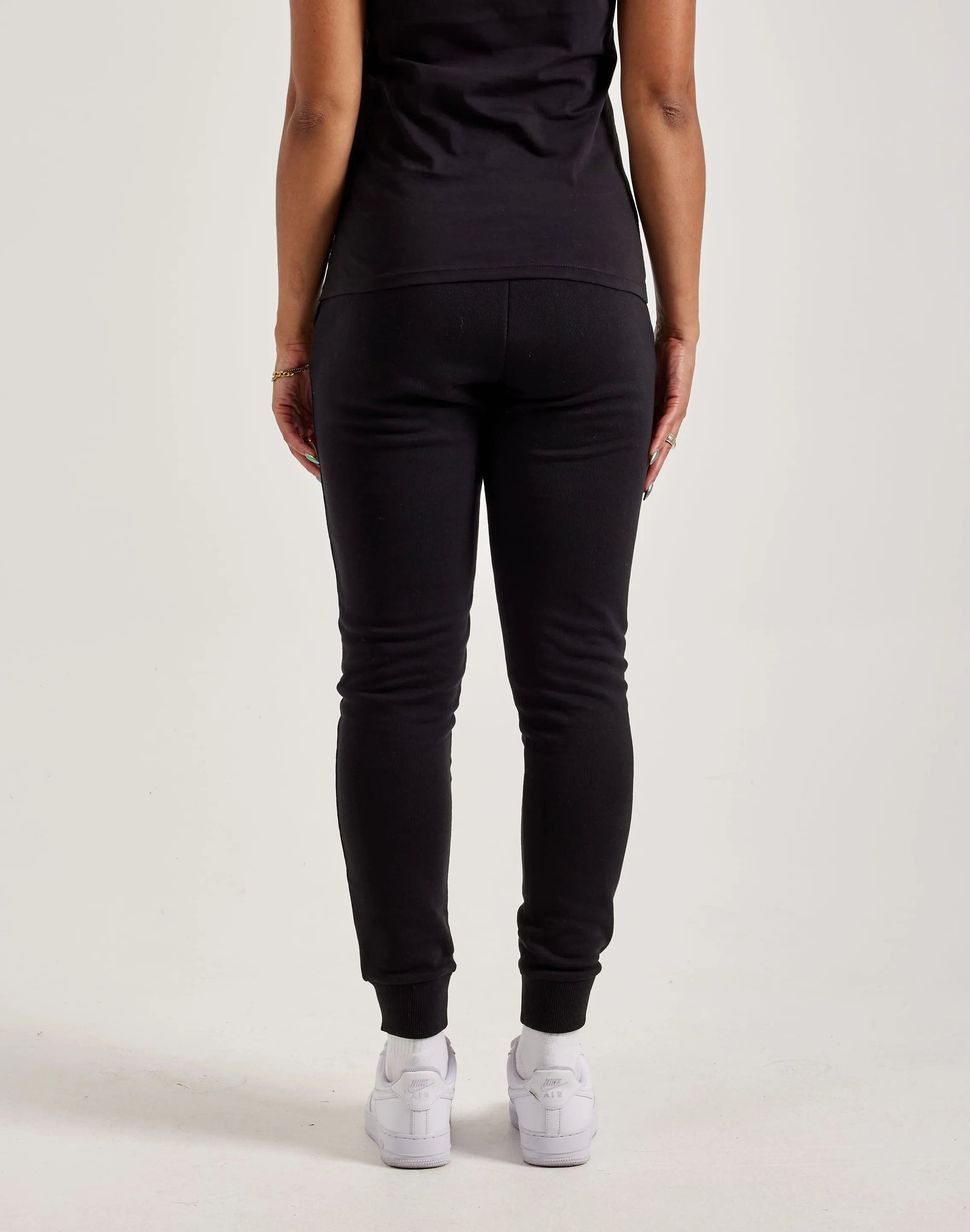 Armani Exchange Milano NY Sweatpants